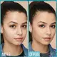 Maybelline Fit Me Matte Cor 230 FPS 22 - Base Líquida 30ml (7)