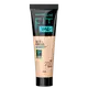 Maybelline Fit Me Matte Cor 230 FPS 22 - Base Líquida 30ml (1)