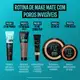 Maybelline Fit Me Matte Cor 230 FPS 22 - Base Líquida 30ml (8)