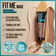 Maybelline Fit Me Matte Cor 230 FPS 22 - Base Líquida 30ml (3)
