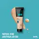 Maybelline Fit Me Matte Cor 230 FPS 22 - Base Líquida 30ml (2)