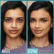 Maybelline Fit Me Matte Cor 230 FPS 22 - Base Líquida 30ml (6)