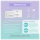 Kiss New York Professional Hidra Young - Balm de Limpeza 80g (5)