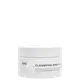 Kiss New York Professional Hidra Young - Balm de Limpeza 80g (1)