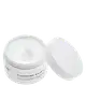 Kiss New York Professional Hidra Young - Balm de Limpeza 80g (2)