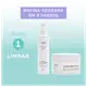Kiss New York Professional Hidra Young - Balm de Limpeza 80g (7)