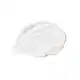 Kiss New York Professional Hidra Young - Balm de Limpeza 80g (3)