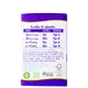 Violeta Cup Tipo B Amarelo - Coletor Menstrual (3)