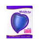 Violeta Cup Tipo A Azul - Coletor Menstrual (2)