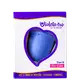 Violeta Cup Tipo B Azul - Coletor Menstrual (2)