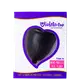 Violeta Cup Tipo A Preto - Coletor Menstrual (2)