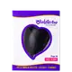 Violeta Cup Tipo B Preto - Coletor Menstrual (2)