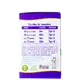 Violeta Cup Tipo B Preto - Coletor Menstrual (3)