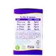 Violeta Cup Tipo A Sport - Coletor Menstrual (3)