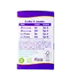 Violeta Cup Tipo B Sport - Coletor Menstrual (3)