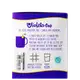 Kit Violeta Cup Mini Disco Menstrual Duo Violeta (2 Produtos) (3)
