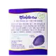 Kit Violeta Cup Mini Disco Menstrual Duo Violeta (2 Produtos) (5)
