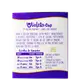 Kit Violeta Cup Coletor Menstrual Amarelo Tipo A (2 Produtos) (4)