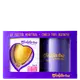 Kit Violeta Cup Coletor Menstrual Amarelo Tipo B (2 Produtos) (2)