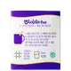 Kit Violeta Cup Coletor Menstrual Azul Tipo A (2 Produtos) (3)