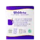 Kit Violeta Cup Coletor Menstrual Azul Tipo B (2 Produtos) (3)
