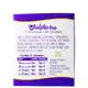 Kit Violeta Cup Coletor Menstrual Azul Tipo B (2 Produtos) (4)