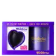 Kit Violeta Cup Coletor Menstrual Preto Tipo A (2 Produtos) (2)