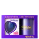 Kit Violeta Cup Coletor Menstrual Sport Tipo A (2 Produtos) (2)