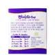 Kit Violeta Cup Coletor Menstrual Sport Tipo A (2 Produtos) (4)