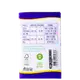 Violeta Cup Mini Duo Transparente - Disco Menstrual (3)