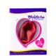 Violeta Cup Mini Duo Vermelho - Disco Menstrual (2)