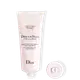 Dior Capture Totale Dreamskin 1 Minute - Máscara Facial 75ml (2)