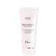 Dior Capture Totale Dreamskin 1 Minute - Máscara Facial 75ml (1)