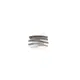 Givenchy Mister Eyebrow Poder Pencil N3 - Lápis de Sobrancelha 1,8g (3)