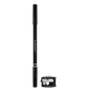 Givenchy Mister Eyebrow Poder Pencil N3 - Lápis de Sobrancelha 1,8g (2)