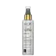 Felps Professional Inner Regener - Leave-in 140ml (1)