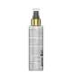 Felps Professional Inner Regener - Leave-in 140ml (2)
