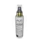 Felps Professional Inner Regener - Leave-in 140ml (3)
