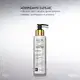 Felps Professional Inner Regener - Acidificante 120g (3)