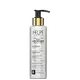 Felps Professional Inner Regener - Acidificante 120g (1)