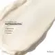 Felps Professional Inner Regener - Acidificante 120g (4)