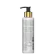 Felps Professional Inner Regener - Acidificante 120g (2)