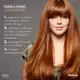 Felps Professional Inner Regener - Acidificante 120g (6)