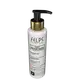 Felps Professional Inner Regener - Acidificante 120g (7)