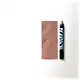 Sisley Phyto-Eye Twist N17 Rose Bronze - Lápis de Olho 1,5g (3)