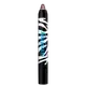 Sisley Phyto-Eye Twist N17 Rose Bronze - Lápis de Olho 1,5g (1)