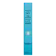 Sisley Phyto-Eye Twist N17 Rose Bronze - Lápis de Olho 1,5g (2)