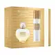 Conjunto Her Golden Secret Banderas Feminino - Eau de Toilette 80ml + Desodorante 150ml (5)