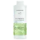 Wella Professionals Elements Renewing - Condicionador 1L (1)