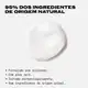 Wella Professionals Elements Renewing - Condicionador 1L (3)